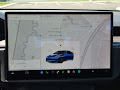 2021 Tesla Model S Long Range