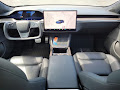 2021 Tesla Model S Long Range