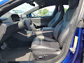 2021 Tesla Model S Long Range