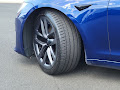 2021 Tesla Model S Long Range