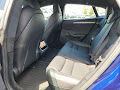 2021 Tesla Model S Long Range
