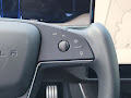 2021 Tesla Model S Long Range