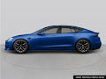 2021 Tesla Model S Long Range