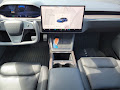 2021 Tesla Model S Long Range