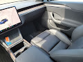 2021 Tesla Model S Long Range