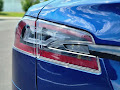 2021 Tesla Model S Long Range