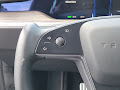2021 Tesla Model S Long Range