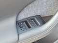 2021 Tesla Model S Long Range