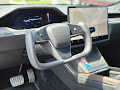 2021 Tesla Model S Long Range