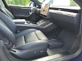 2021 Tesla Model S Long Range