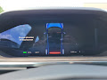 2021 Tesla Model S Long Range