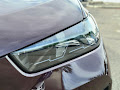 2024 BMW X5 xDrive50e