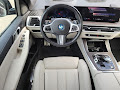 2024 BMW X5 xDrive50e