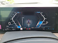 2024 BMW X5 xDrive50e