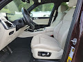 2024 BMW X5 xDrive50e