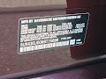 2024 BMW X5 xDrive50e