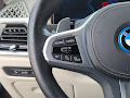 2024 BMW X5 xDrive50e