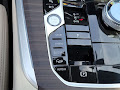 2024 BMW X5 xDrive50e