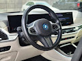 2024 BMW X5 xDrive50e