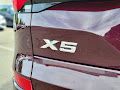 2024 BMW X5 xDrive50e