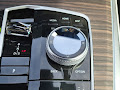 2024 BMW X5 xDrive50e