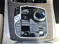 2024 BMW X5 xDrive50e