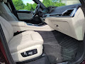 2024 BMW X5 xDrive50e