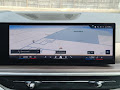 2024 BMW X5 xDrive50e