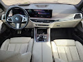 2024 BMW X5 xDrive50e