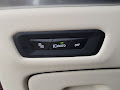 2024 BMW X5 xDrive50e