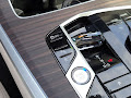 2024 BMW X5 xDrive50e