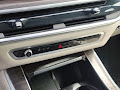 2024 BMW X5 xDrive50e