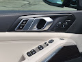 2024 BMW X5 xDrive50e