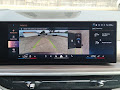 2024 BMW X5 xDrive50e