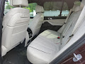 2024 BMW X5 xDrive50e