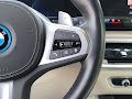 2024 BMW X5 xDrive50e