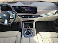 2024 BMW X5 xDrive50e