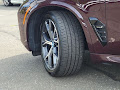 2024 BMW X5 xDrive50e
