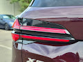 2024 BMW X5 xDrive50e