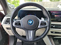 2024 BMW X5 xDrive50e