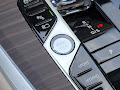 2024 BMW X5 xDrive50e