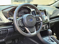 2020 Subaru Impreza Base