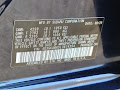2020 Subaru Impreza Base