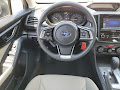 2020 Subaru Impreza Base