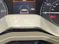 2020 Subaru Impreza Base