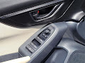 2020 Subaru Impreza Base