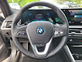 2023 BMW 3 Series 330e xDrive