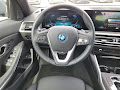 2023 BMW 3 Series 330e xDrive