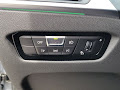 2023 BMW 3 Series 330e xDrive