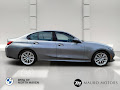 2023 BMW 3 Series 330e xDrive